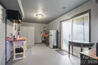 7532 W Berkeley Road #25, Denver, NC 28037 - Photo 29