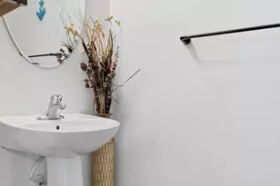 7532 W Berkeley Rd, Denver, NC 28037 - Photo 13