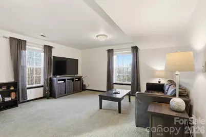 7532 W Berkeley Road #25, Denver, NC 28037 - Photo 27