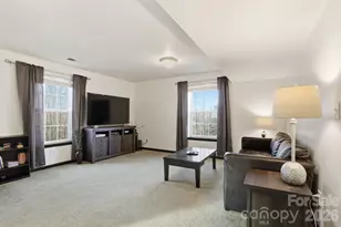 7532 W Berkeley Rd, Denver, NC 28037 - Photo 27