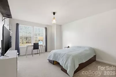 7532 W Berkeley Road #25, Denver, NC 28037 - Photo 21