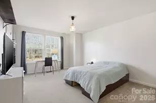 7532 W Berkeley Rd, Denver, NC 28037 - Photo 21