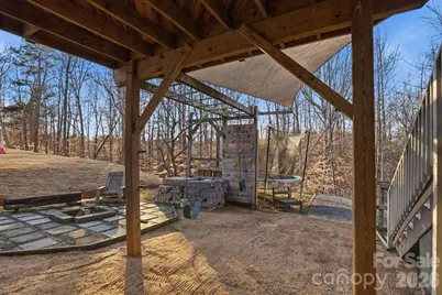 7532 W Berkeley Road #25, Denver, NC 28037 - Photo 35