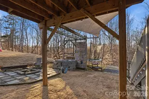 7532 W Berkeley Rd, Denver, NC 28037 - Photo 35