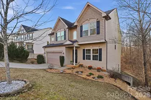 7532 W Berkeley Rd, Denver, NC 28037 - Photo 3