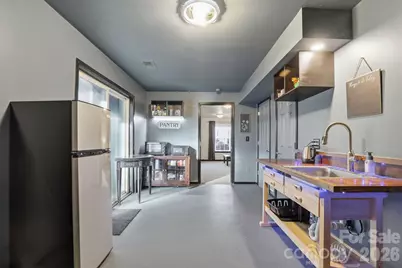 7532 W Berkeley Road #25, Denver, NC 28037 - Photo 31