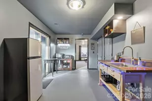 7532 W Berkeley Rd, Denver, NC 28037 - Photo 31