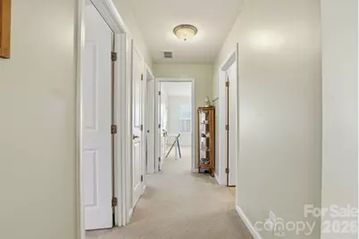 7532 W Berkeley Road #25, Denver, NC 28037 - Photo 23