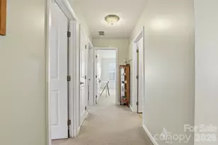 7532 W Berkeley Rd, Denver, NC 28037 - Photo 23