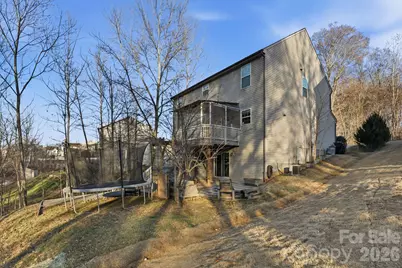 7532 W Berkeley Road #25, Denver, NC 28037 - Photo 33