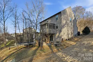 7532 W Berkeley Rd, Denver, NC 28037 - Photo 33