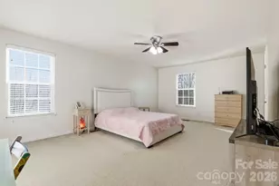 7532 W Berkeley Rd, Denver, NC 28037 - Photo 17