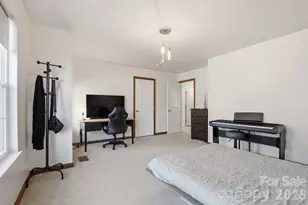 7532 W Berkeley Rd, Denver, NC 28037 - Photo 25