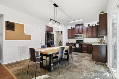 7532 W Berkeley Road #25, Denver, NC 28037 - Photo 11