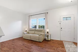 7532 W Berkeley Rd, Denver, NC 28037 - Photo 5