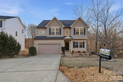 7532 W Berkeley Road #25, Denver, NC 28037 - Photo 1