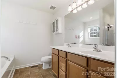7532 W Berkeley Road #25, Denver, NC 28037 - Photo 19