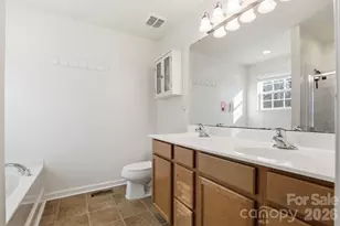 7532 W Berkeley Rd, Denver, NC 28037 - Photo 19