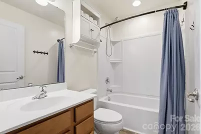 7532 W Berkeley Road #25, Denver, NC 28037 - Photo 15