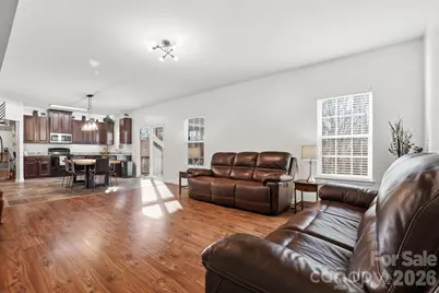 7532 W Berkeley Road #25, Denver, NC 28037 - Photo 7