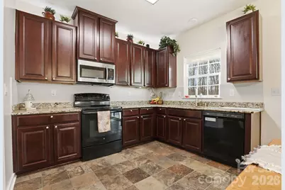 7532 W Berkeley Road #25, Denver, NC 28037 - Photo 9