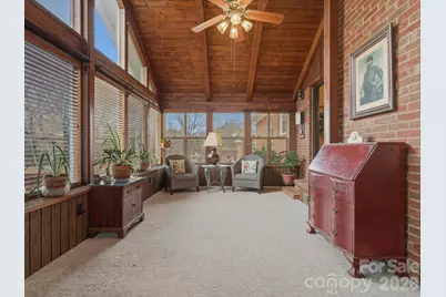 6309 Farmlake Drive, Mint Hill, NC 28227 - Photo 25