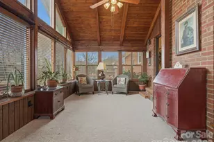 6309 Farmlake Dr, Mint Hill, NC 28227 - Photo 25