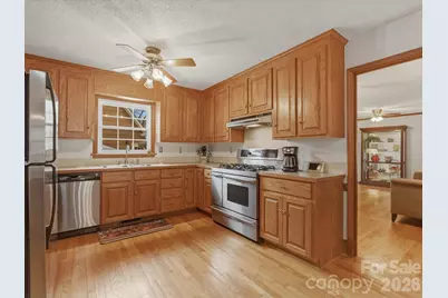 6309 Farmlake Drive, Mint Hill, NC 28227 - Photo 19