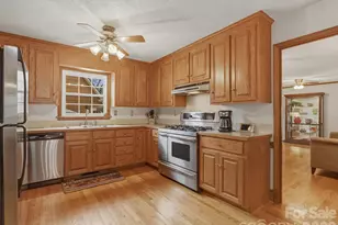 6309 Farmlake Dr, Mint Hill, NC 28227 - Photo 19