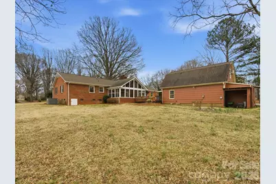 6309 Farmlake Drive, Mint Hill, NC 28227 - Photo 45