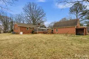 6309 Farmlake Dr, Mint Hill, NC 28227 - Photo 45