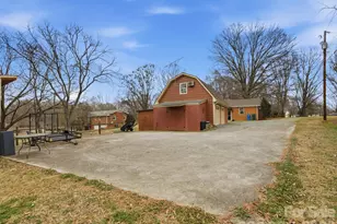 6309 Farmlake Dr, Mint Hill, NC 28227 - Photo 7