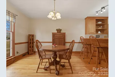 6309 Farmlake Drive, Mint Hill, NC 28227 - Photo 21