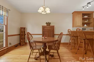 6309 Farmlake Dr, Mint Hill, NC 28227 - Photo 21