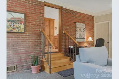 6309 Farmlake Drive, Mint Hill, NC 28227 - Photo 17