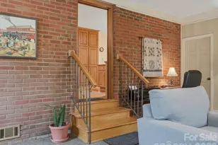 6309 Farmlake Dr, Mint Hill, NC 28227 - Photo 17