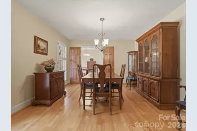 6309 Farmlake Drive, Mint Hill, NC 28227 - Photo 23