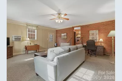 6309 Farmlake Drive, Mint Hill, NC 28227 - Photo 15