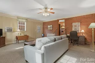 6309 Farmlake Dr, Mint Hill, NC 28227 - Photo 15