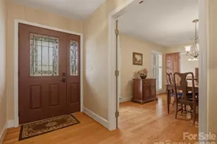 6309 Farmlake Dr, Mint Hill, NC 28227 - Photo 11