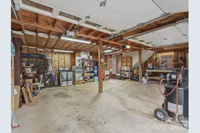 6309 Farmlake Drive, Mint Hill, NC 28227 - Photo 37