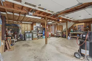 6309 Farmlake Dr, Mint Hill, NC 28227 - Photo 37