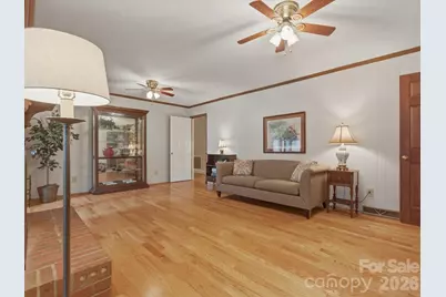 6309 Farmlake Drive, Mint Hill, NC 28227 - Photo 13