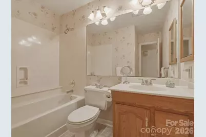 6309 Farmlake Drive, Mint Hill, NC 28227 - Photo 31