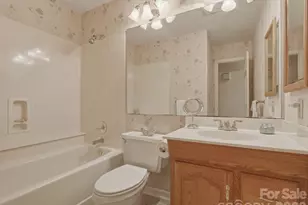 6309 Farmlake Dr, Mint Hill, NC 28227 - Photo 31