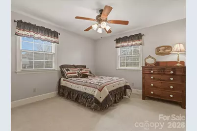 6309 Farmlake Drive, Mint Hill, NC 28227 - Photo 29