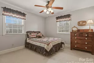 6309 Farmlake Dr, Mint Hill, NC 28227 - Photo 29