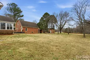 6309 Farmlake Dr, Mint Hill, NC 28227 - Photo 43