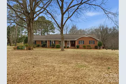 6309 Farmlake Drive, Mint Hill, NC 28227 - Photo 1