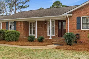 6309 Farmlake Dr, Mint Hill, NC 28227 - Photo 9